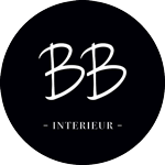 Birgitte Brouwer Interieur Logo